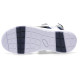 4F Girl's Sandals